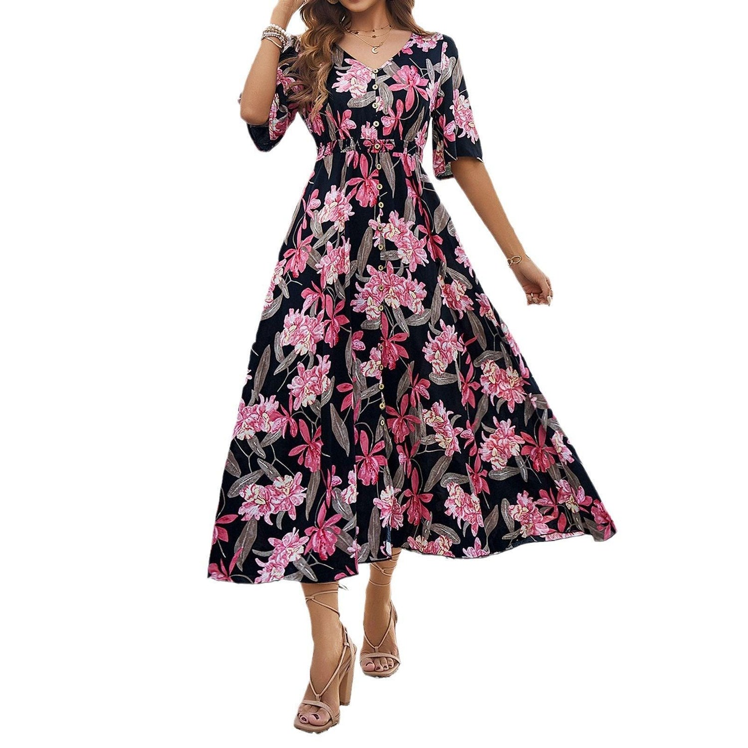Your Look Women&