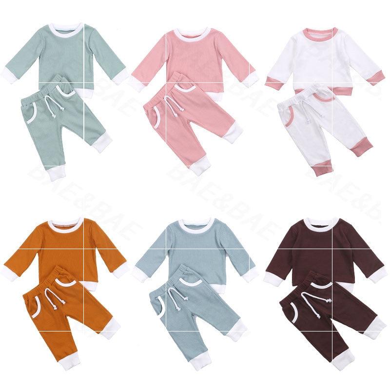 Jacket For Girl Clothes Tops Pants Girls Kids Boy Dress -  - Your-Look