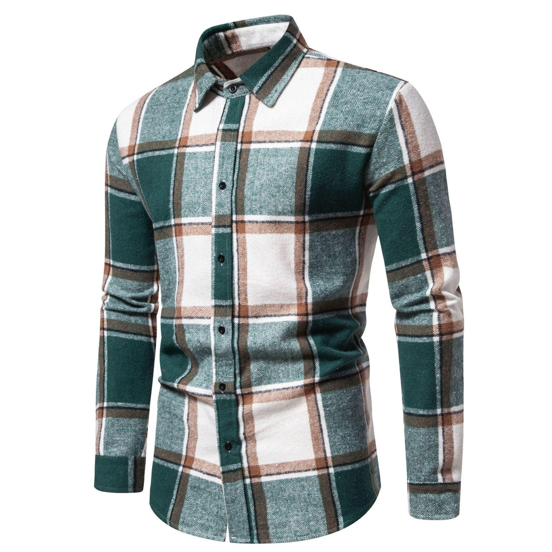 Your Look Men&