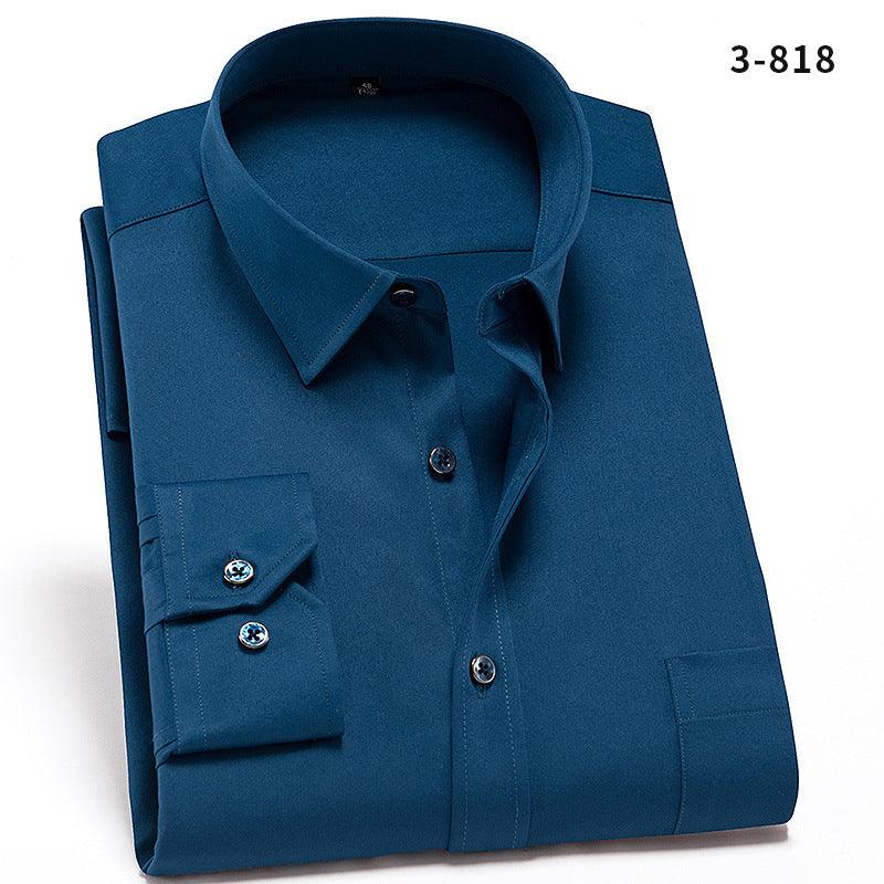 Your Look Men&