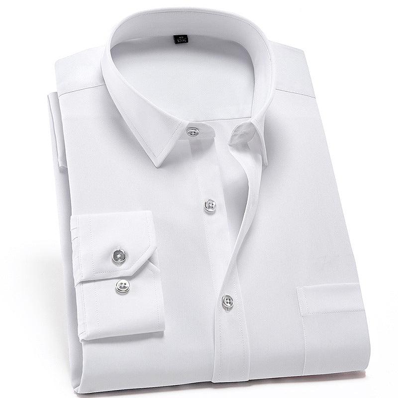 Your Look Men&
