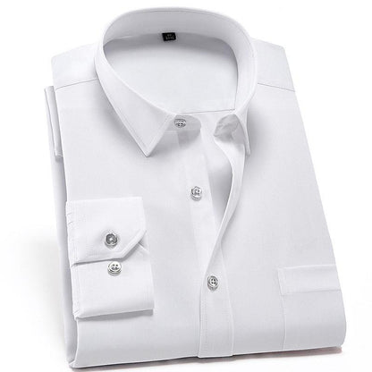 Your Look Men&