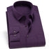 Effortless Elegance: Men&