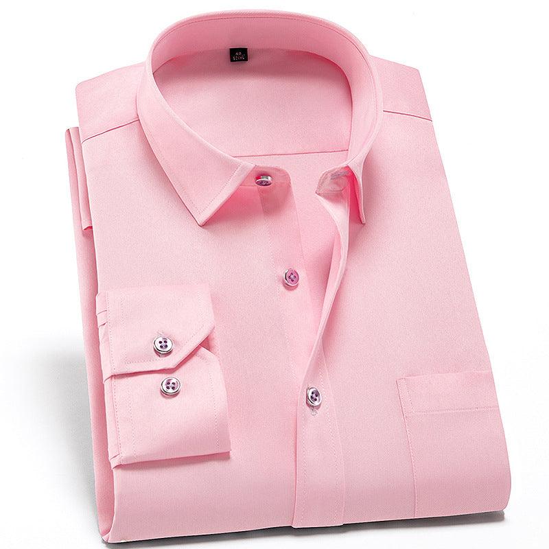 Your Look Men&