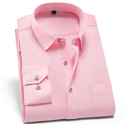 Your Look Men&