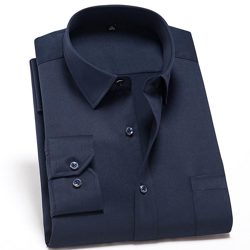 Your Look Men&