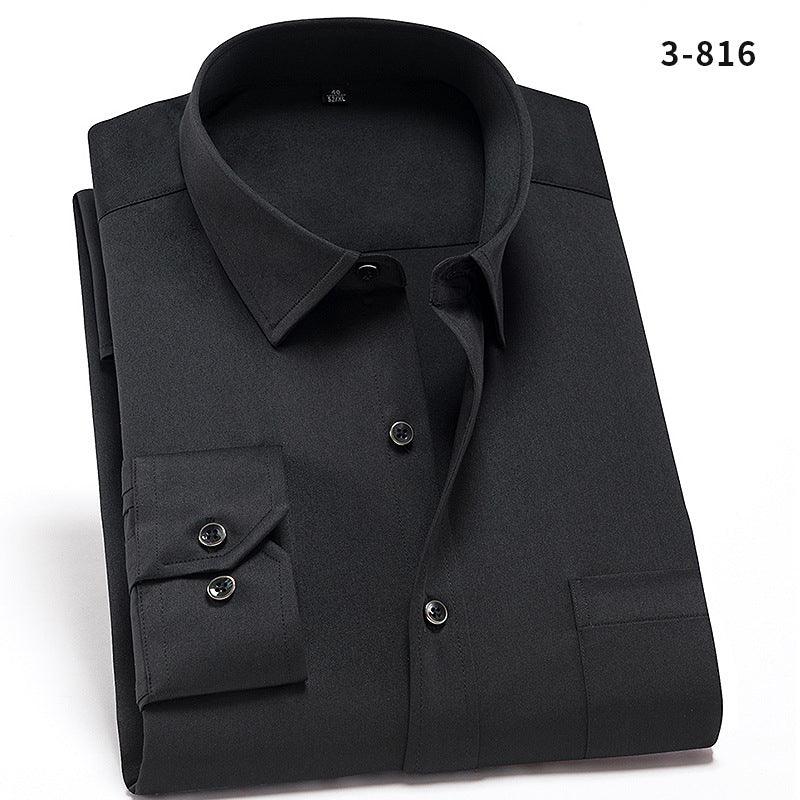 Your Look Men&