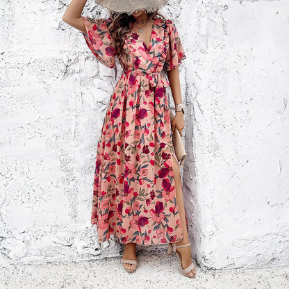 Effortless Style: Women&