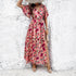 Effortless Style: Women&