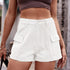 Effortlessly Stylish: Women&