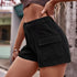Effortlessly Stylish: Women&