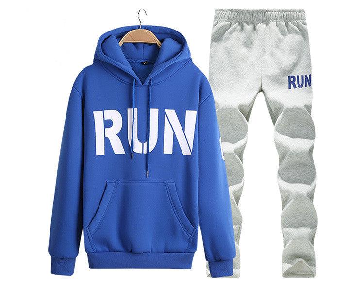 Elevate Your Athletic Style with a Men&