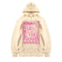 Autumn Trendy Series Printed Sweater Hooded Coat - Fashion - Your-Look