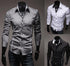 Your Look Men&