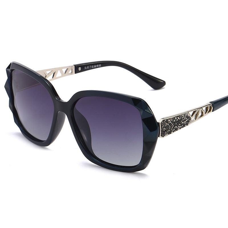 Elevate Your Style with High-Grade Sunglasses for Women - Your-Look