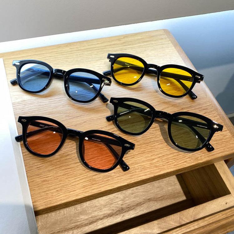 Elevate Your Style with Women&