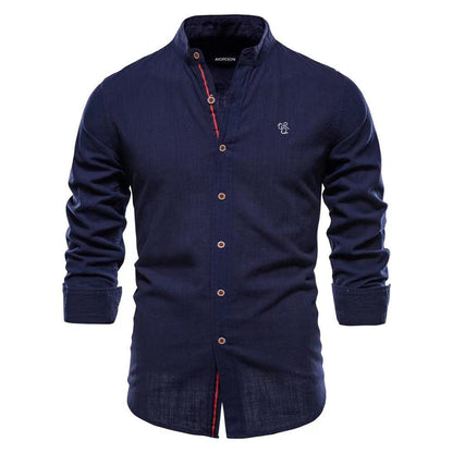 Your Look Men&