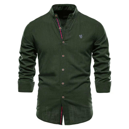 Your Look Men&