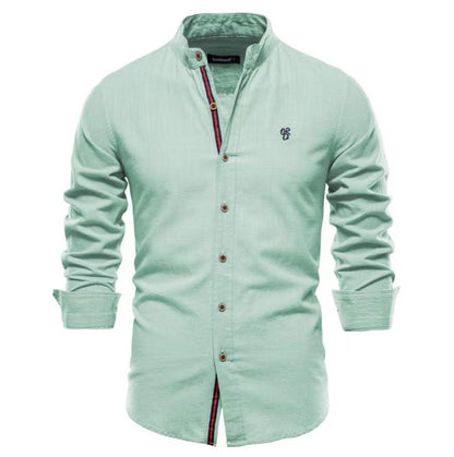 Your Look Men&