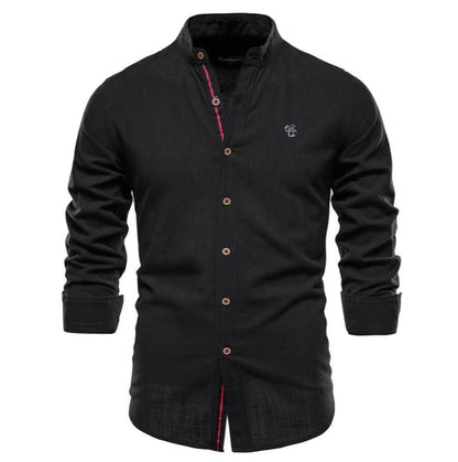 Your Look Men&