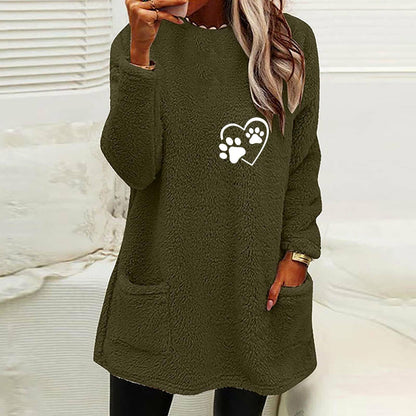 Embrace Love and Comfort: Women&