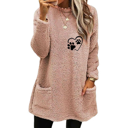 Autumn Women&