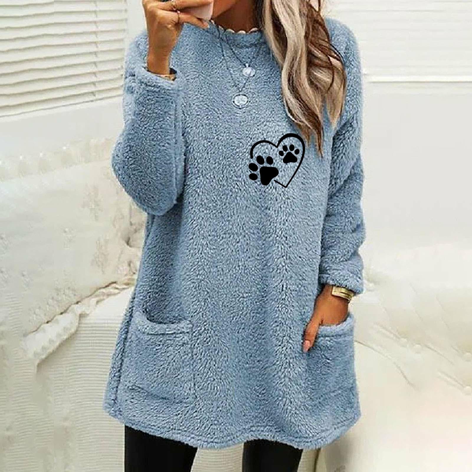 Embrace Love and Comfort: Women&
