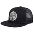 Embroidered Breathable Sun Shading Baseball Cap - Fashion - Your-Look