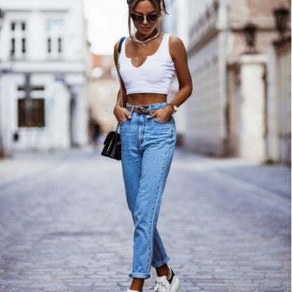 Everyday Chic: Women&