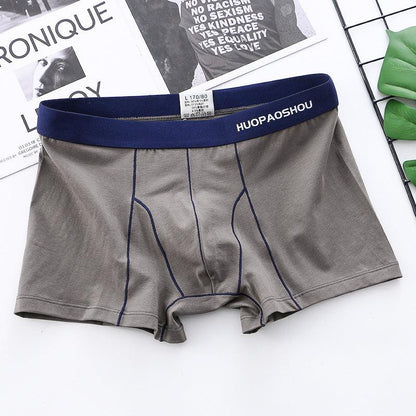 &quot;Cool Comfort&quot; Men&