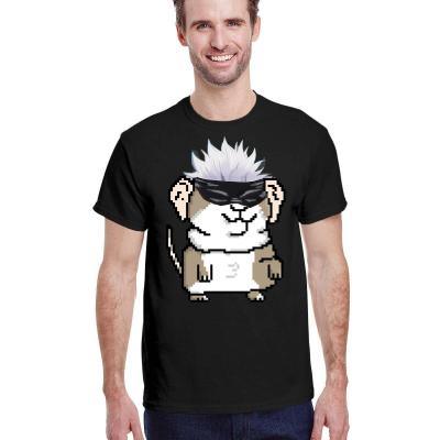 Casual Fashion Men&