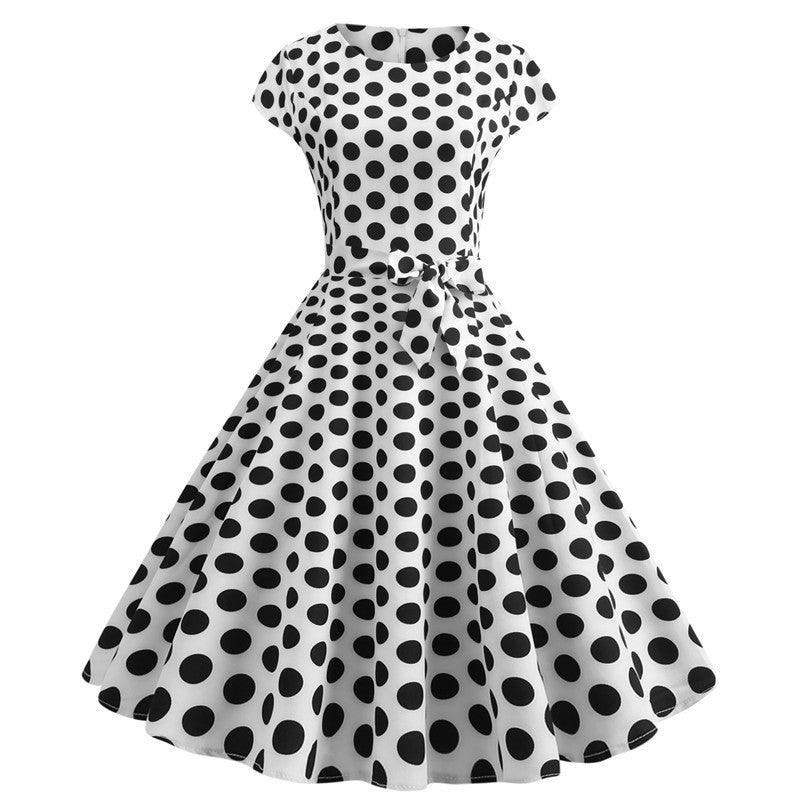 Your Look Women&