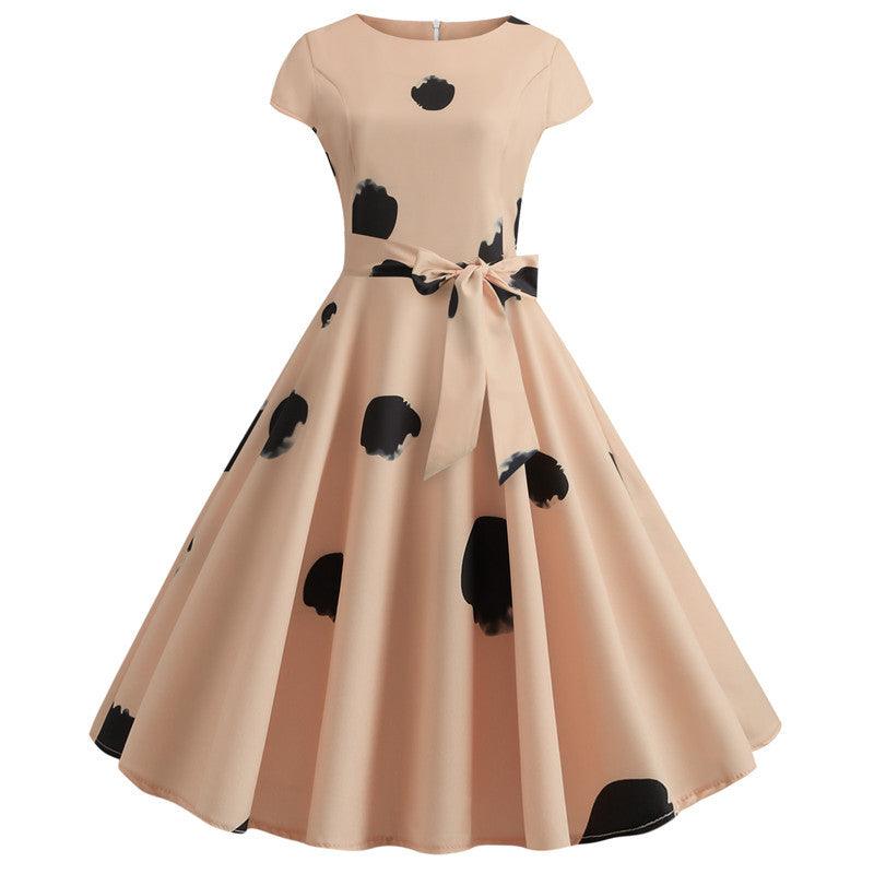 Feminine Charm: Women&