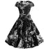 Your Look Women&