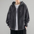 Jacket Boys Clothes Couple&