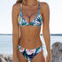 "Lace Allure" Women&