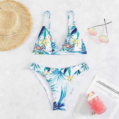 &quot;Lace Allure&quot; Women&