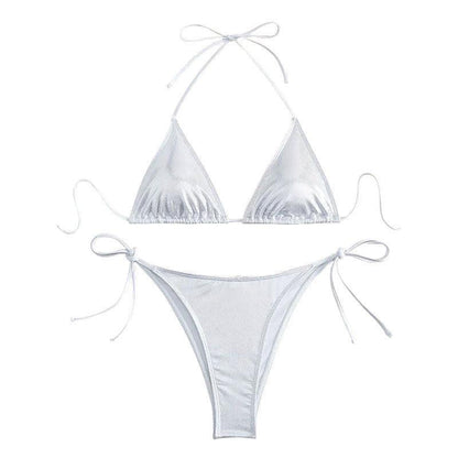 &quot;Lace Elegance&quot; Women&