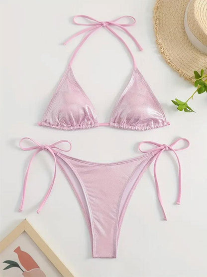 &quot;Lace Elegance&quot; Women&