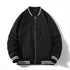 Plus Size Jacket Men&