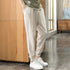 Linen Casual Pants - Fashion - Your-Look