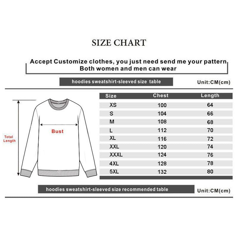 Loose Casual Korean Style Loose Crew Neck Top - Fashion - Your-Look