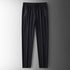 Male Loose Stretch Sports Casual Pants - Fashion - Your-Look