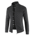 Manhattan Sweater Jacket -  - Your-Look
