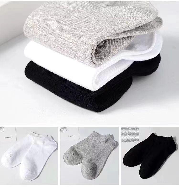 Men&