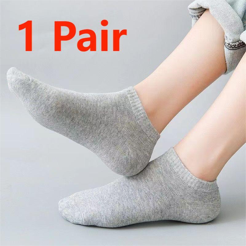 Men&