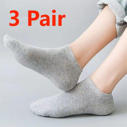 Men&