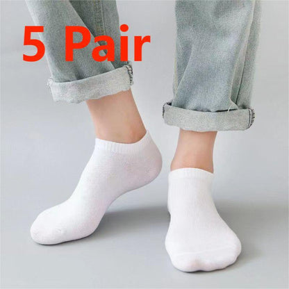 Men&