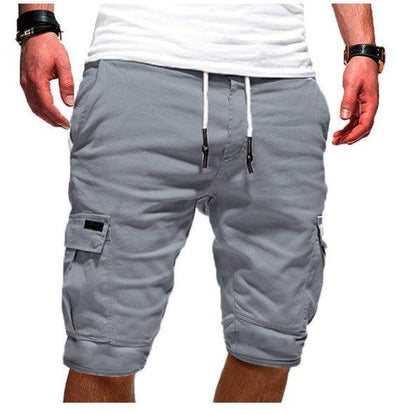 Men&