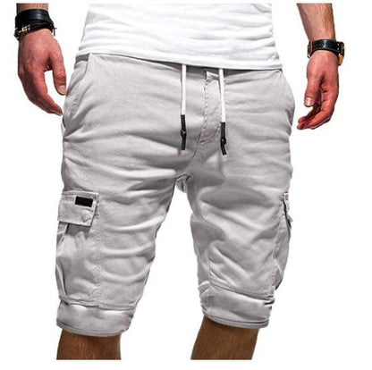 Men&